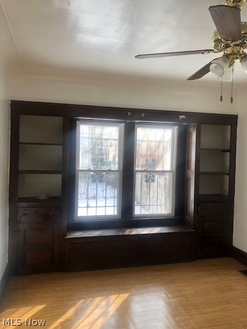 W J & W J Crawford Jr - Residential