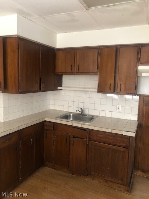 W J & W J Crawford Jr - Residential