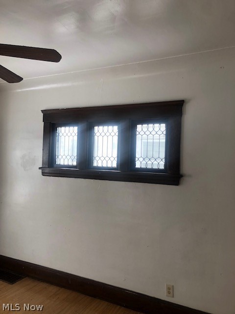 W J & W J Crawford Jr - Residential