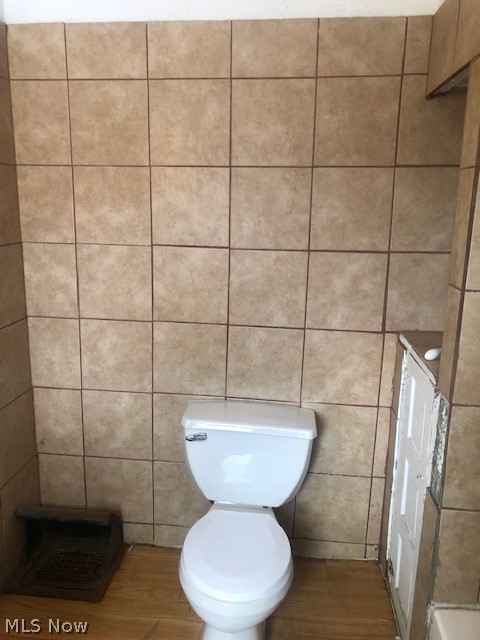 W J & W J Crawford Jr - Residential