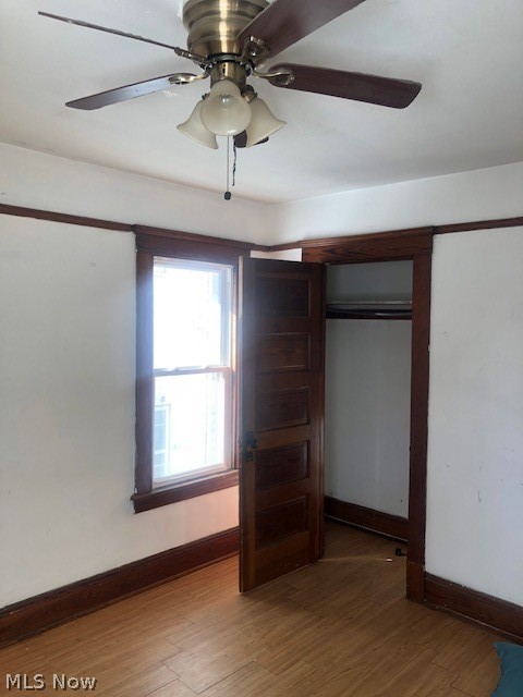 W J & W J Crawford Jr - Residential