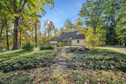 34600 Dogwood Lane Solon, OH 44139