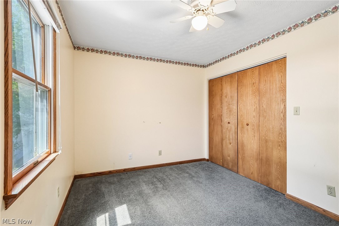 United States Military Lands - Residential