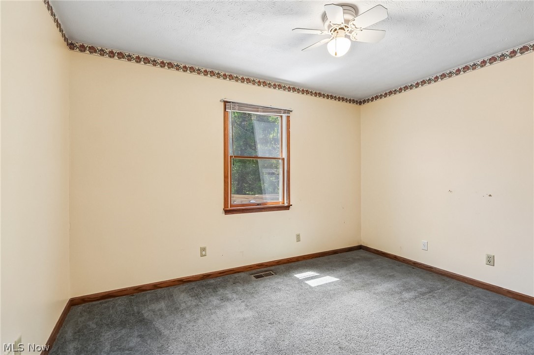 United States Military Lands - Residential