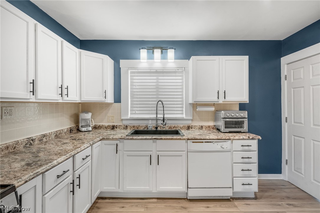 Ravenna - Residential