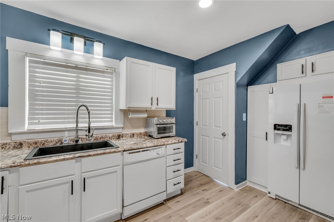 Ravenna - Residential