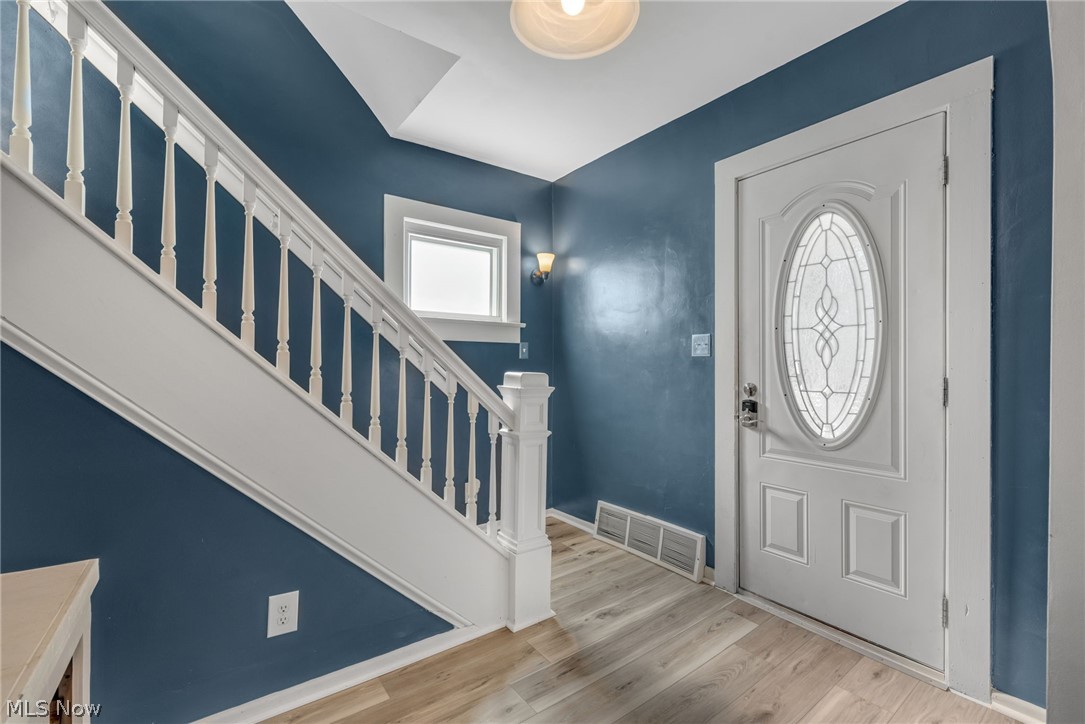 Ravenna - Residential