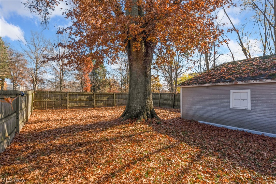 Ravenna - Residential