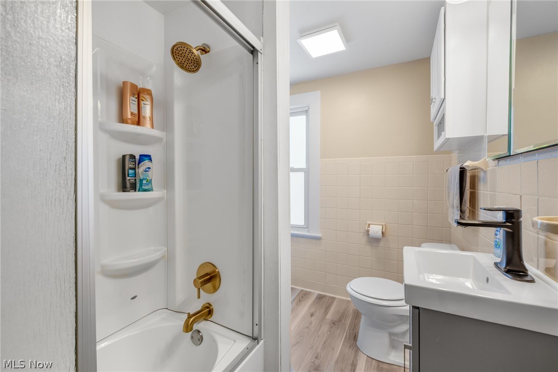 Ravenna - Residential