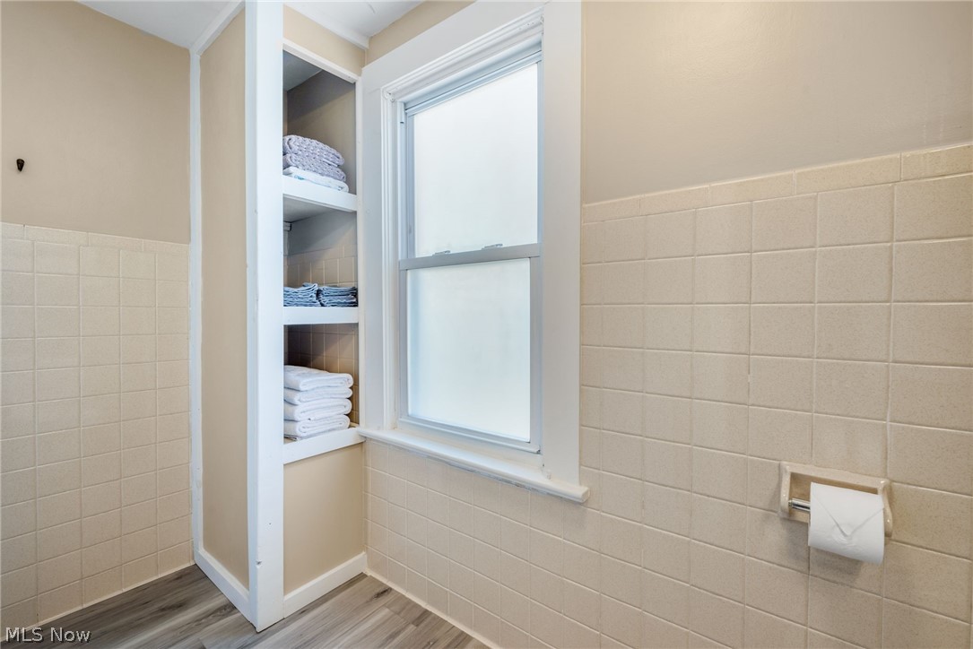 Ravenna - Residential