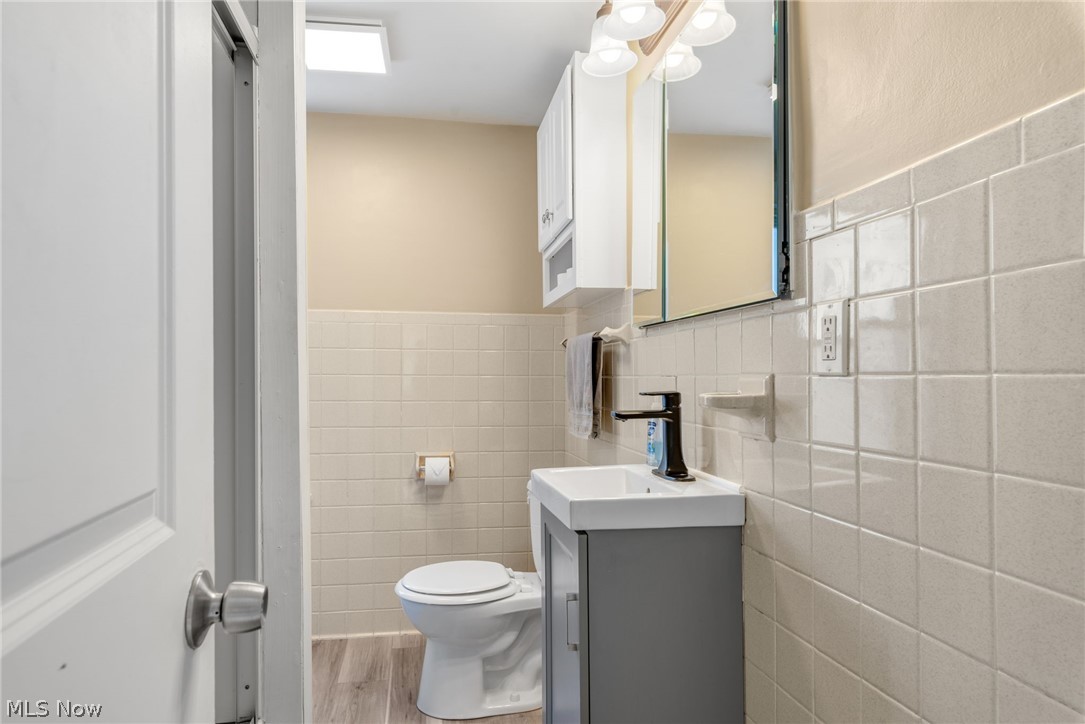 Ravenna - Residential