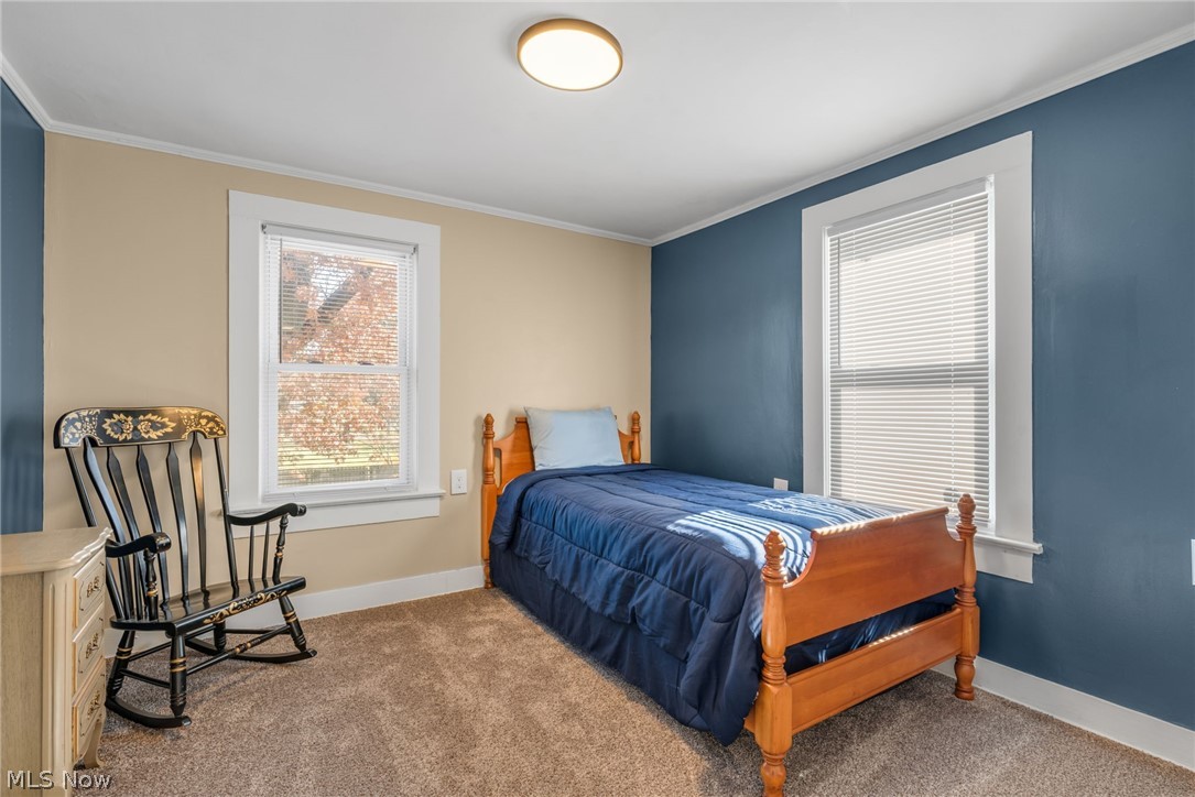 Ravenna - Residential