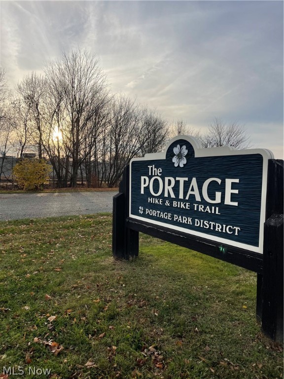 Ravenna - Residential