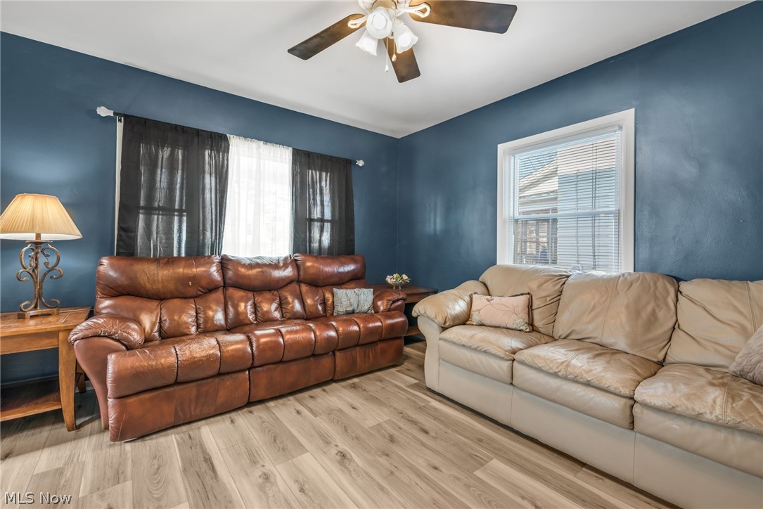 Ravenna - Residential