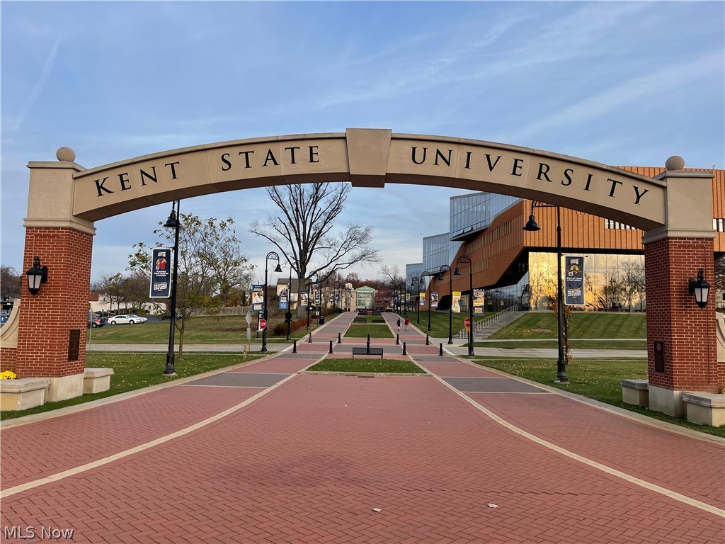 Ravenna - Residential