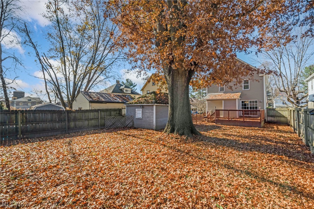 Ravenna - Residential