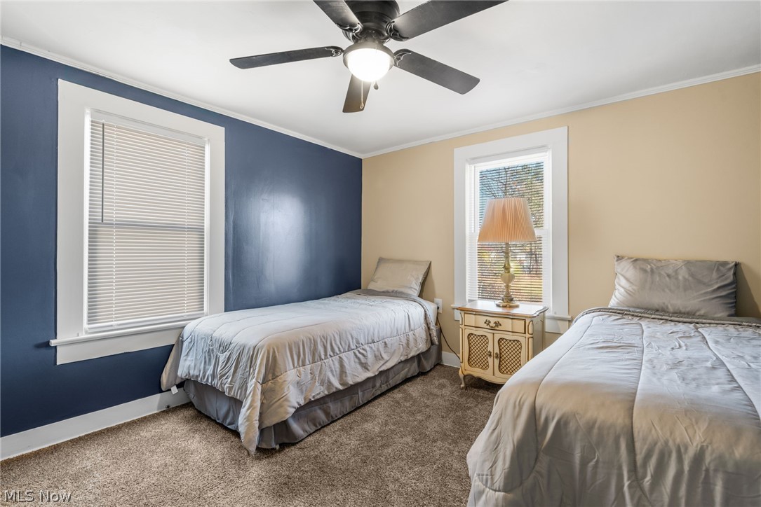 Ravenna - Residential