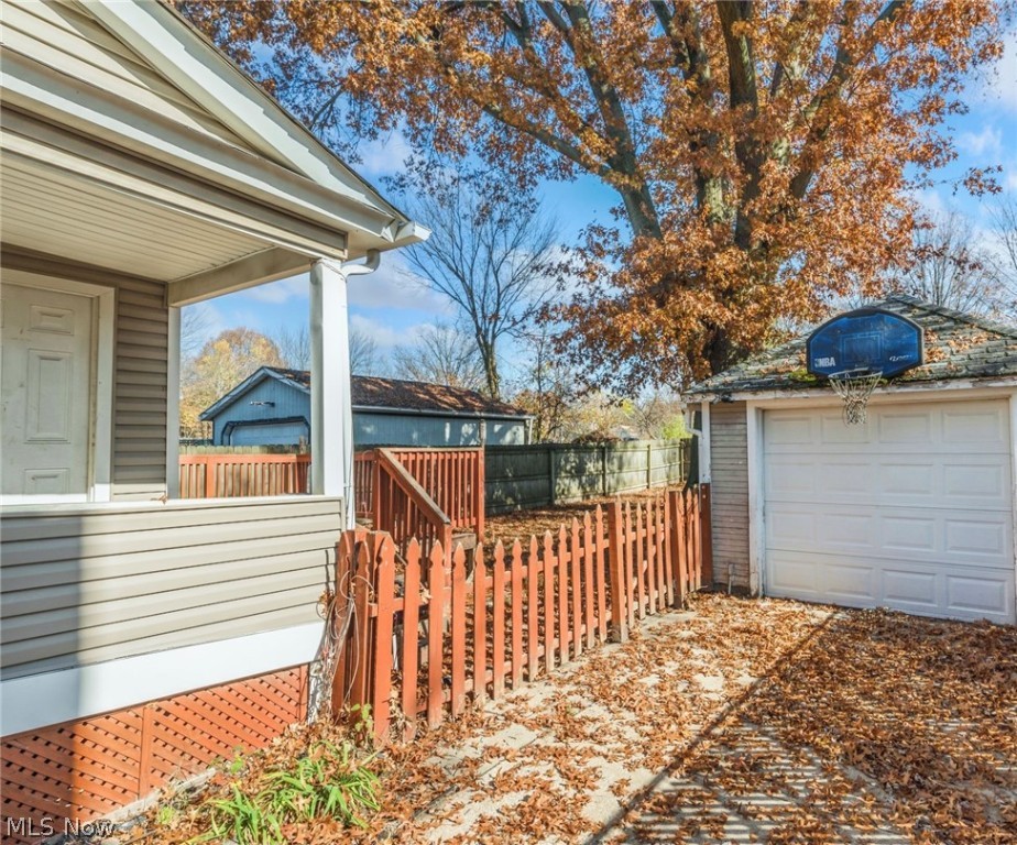 Ravenna - Residential