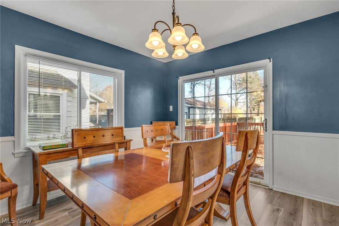 Ravenna - Residential