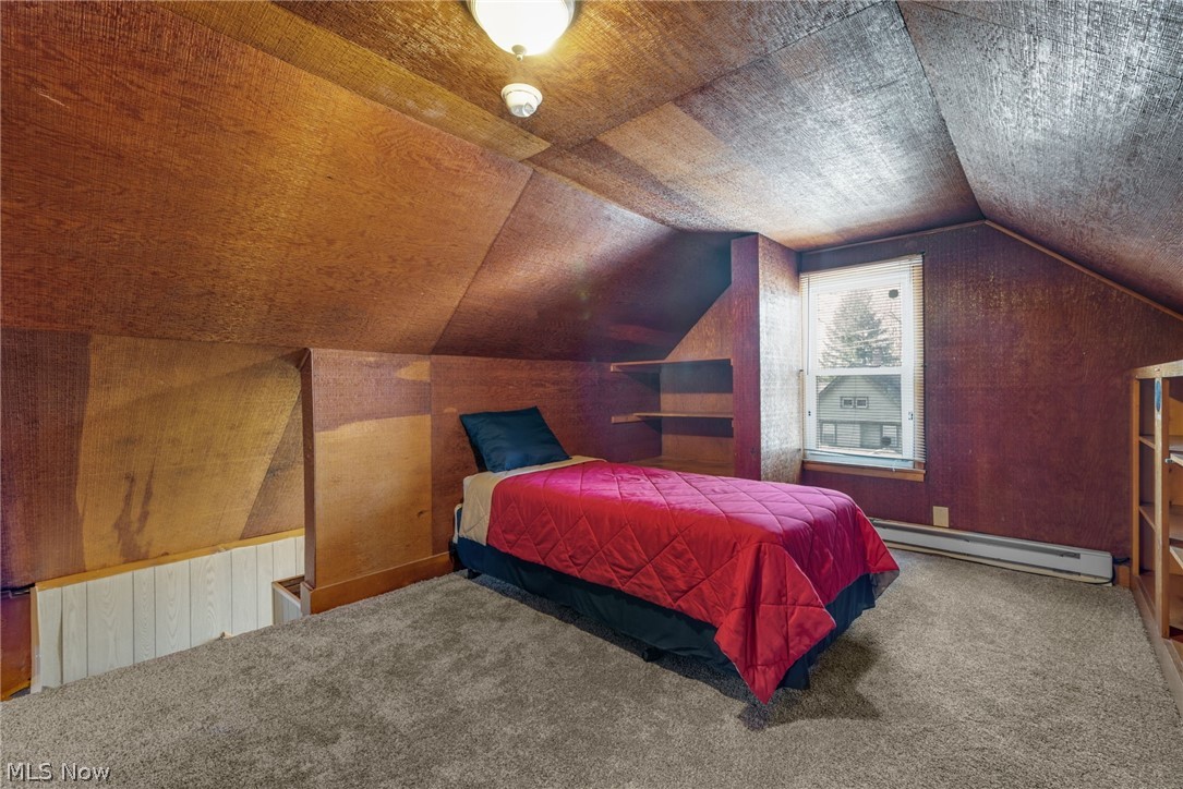 Ravenna - Residential