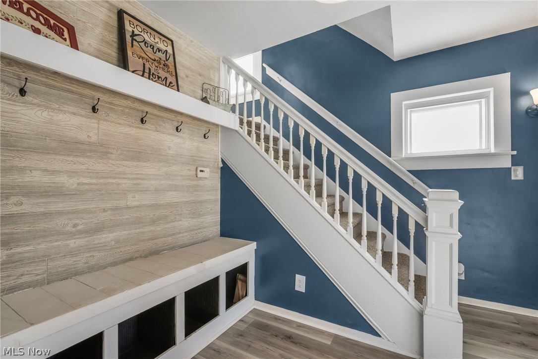 Ravenna - Residential