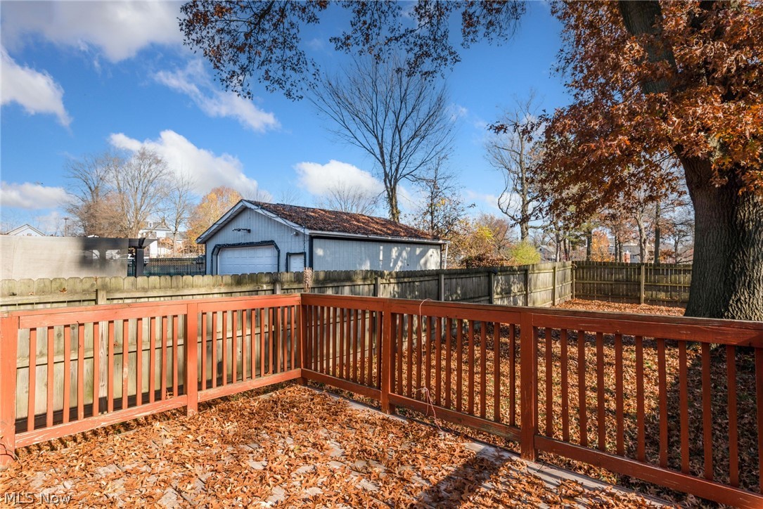 Ravenna - Residential