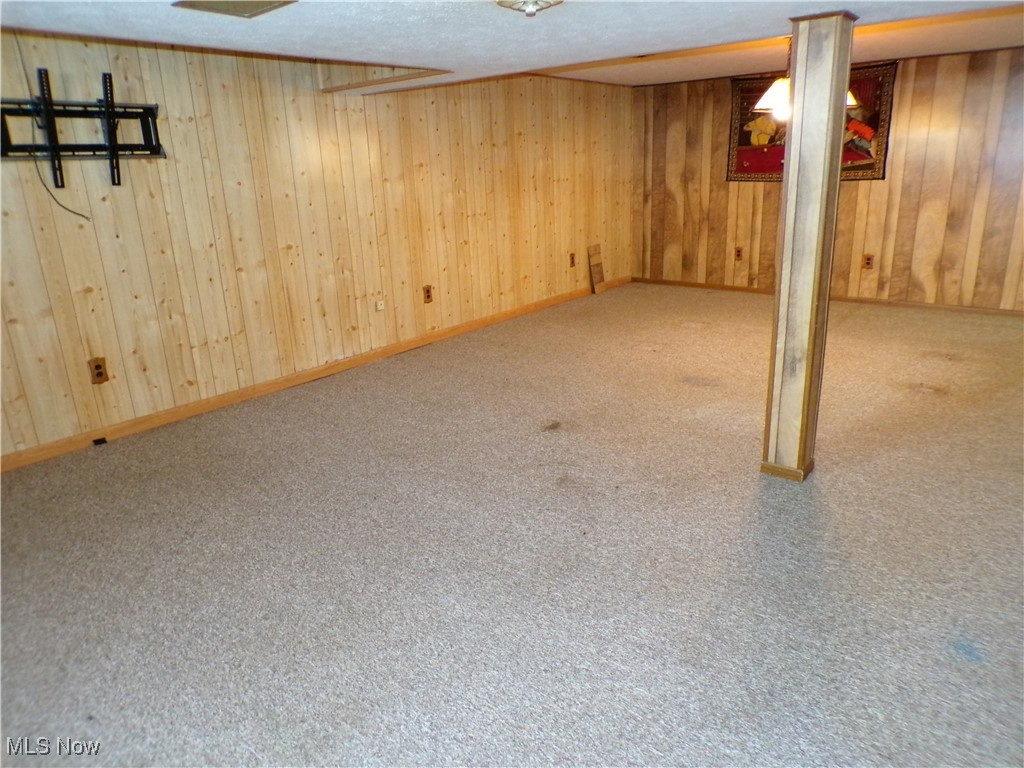 1318 41st Street, Canton, Ohio image 18