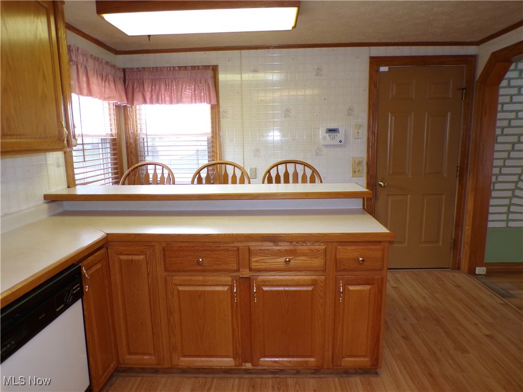 1318 41st Street, Canton, Ohio image 4