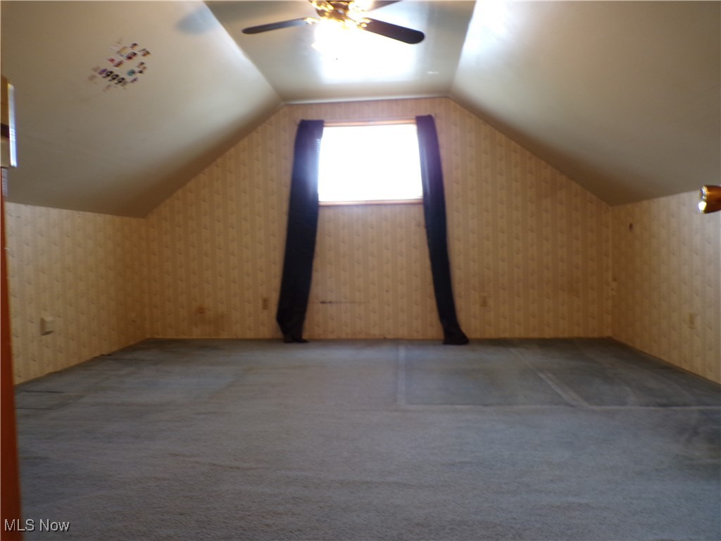1318 41st Street, Canton, Ohio image 13