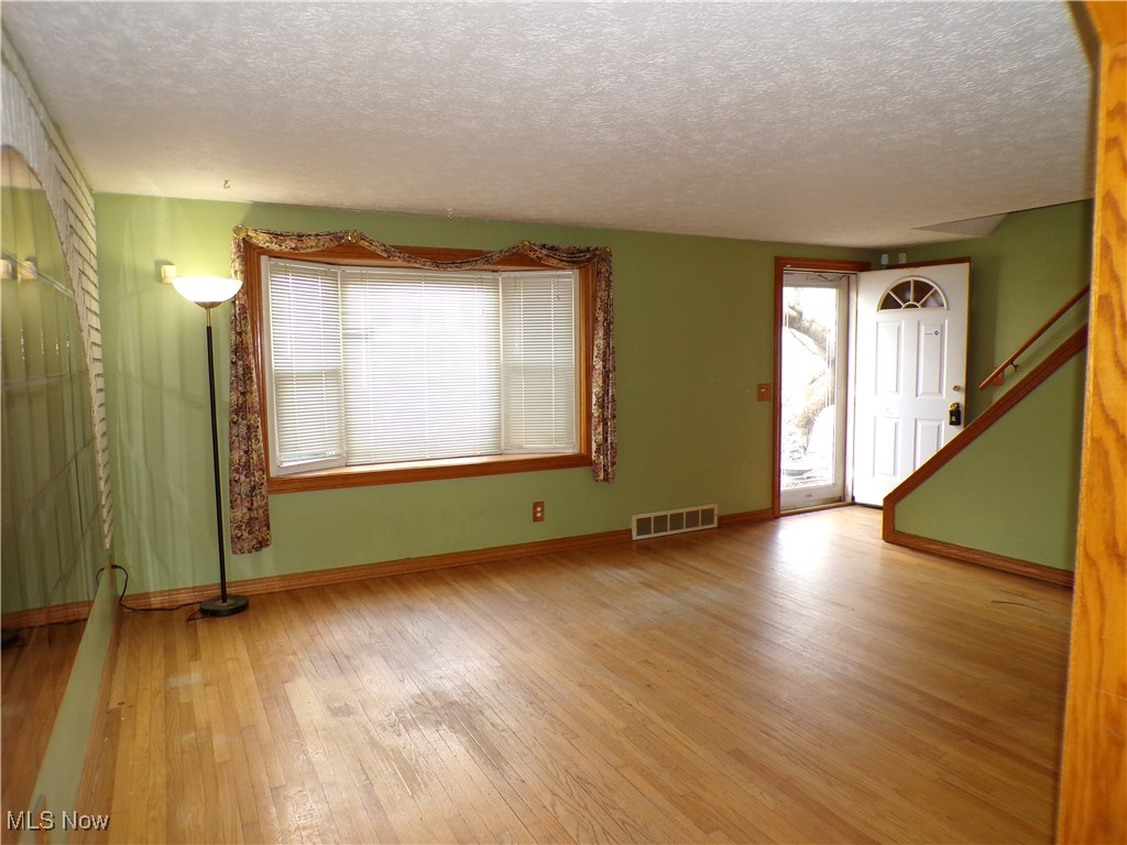 1318 41st Street, Canton, Ohio image 3