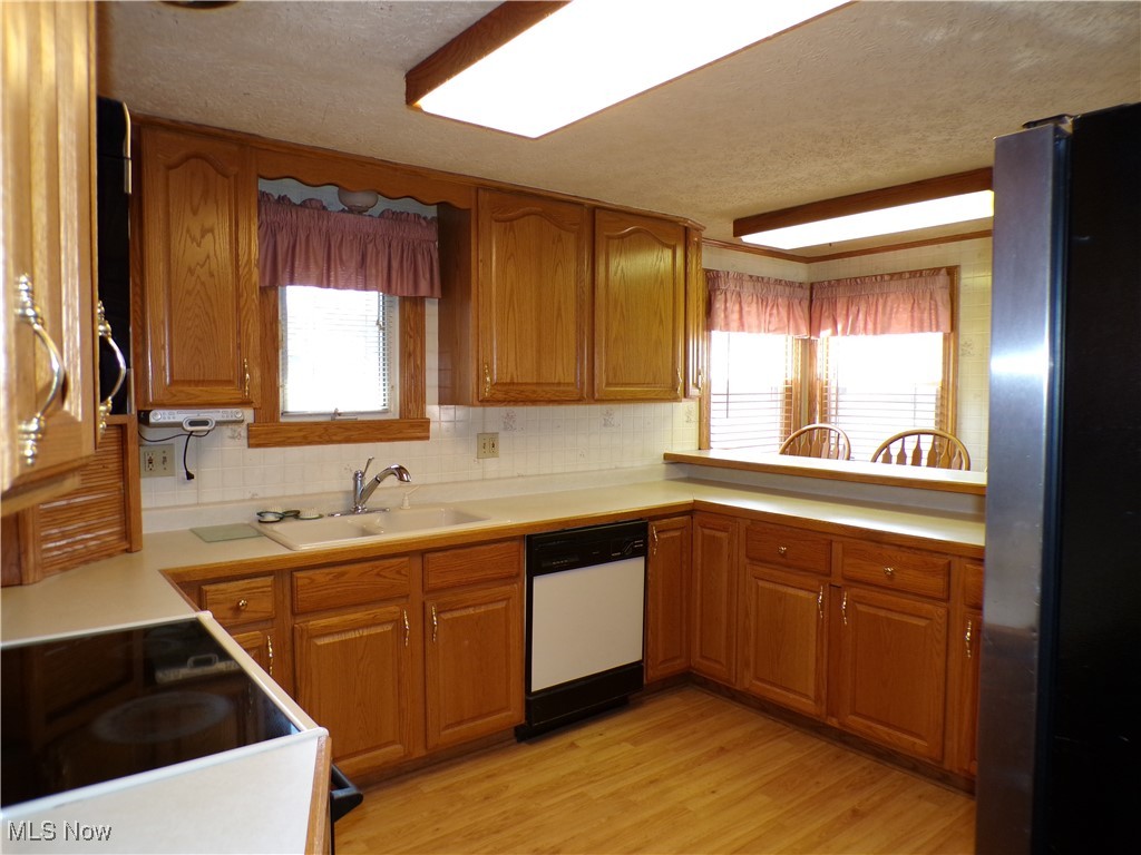1318 41st Street, Canton, Ohio image 6