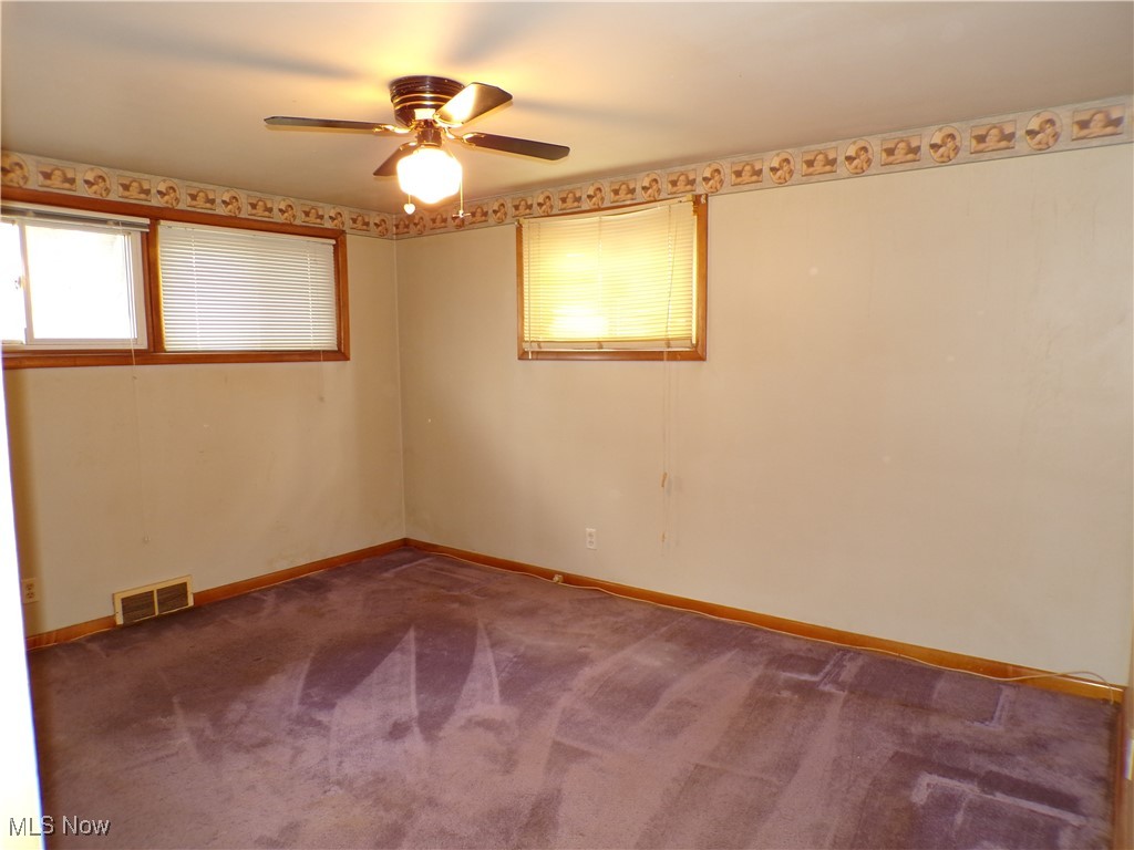 1318 41st Street, Canton, Ohio image 9