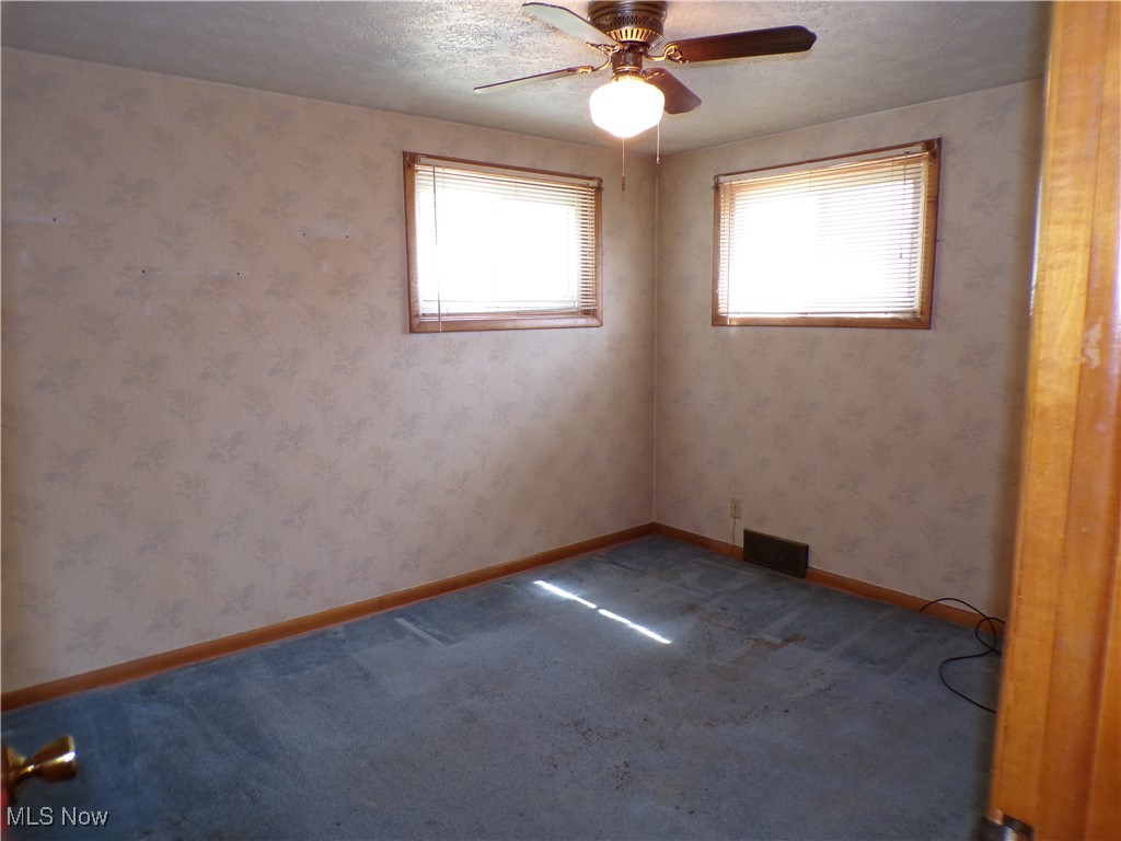 1318 41st Street, Canton, Ohio image 11