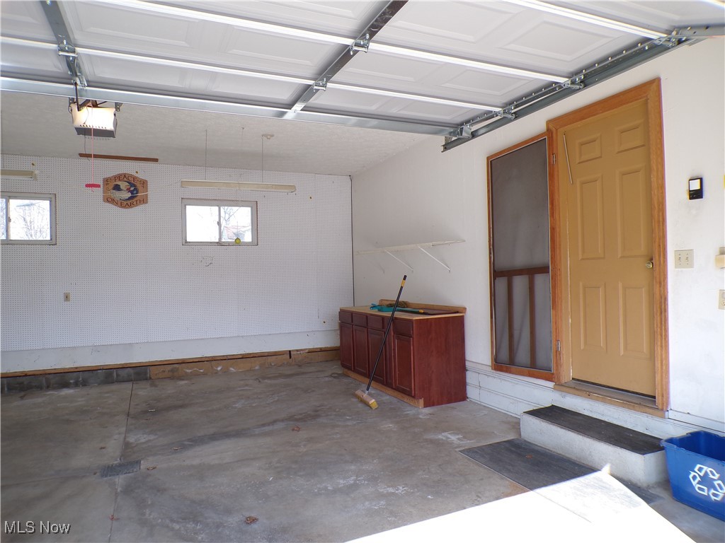 1318 41st Street, Canton, Ohio image 23