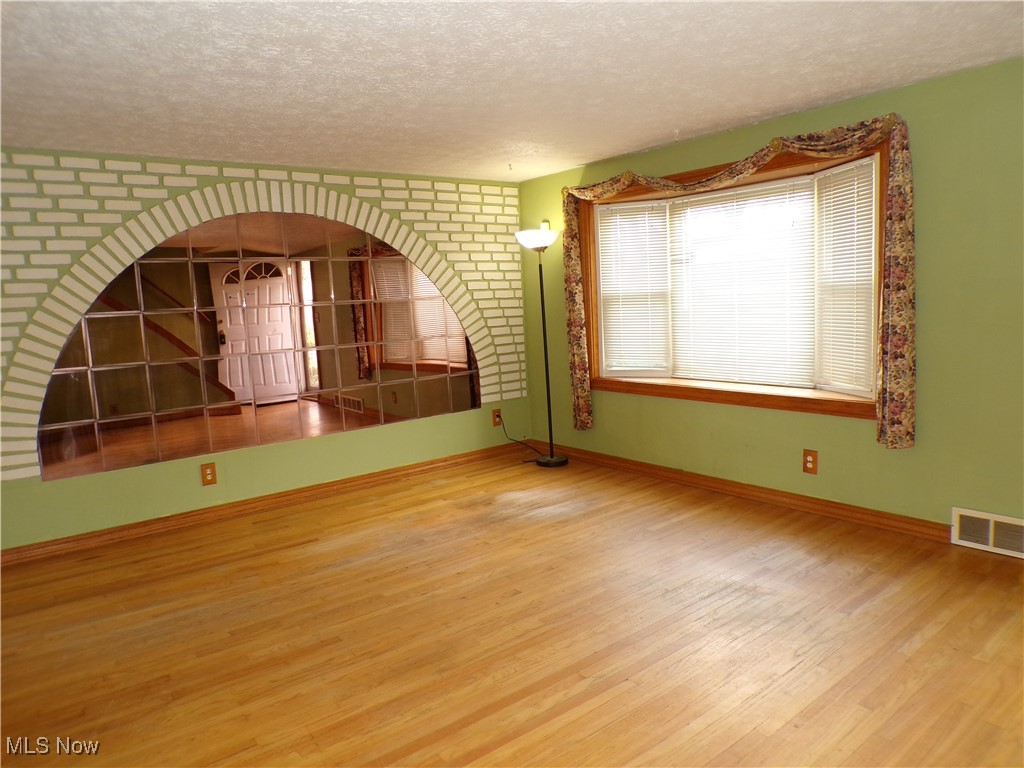 1318 41st Street, Canton, Ohio image 2