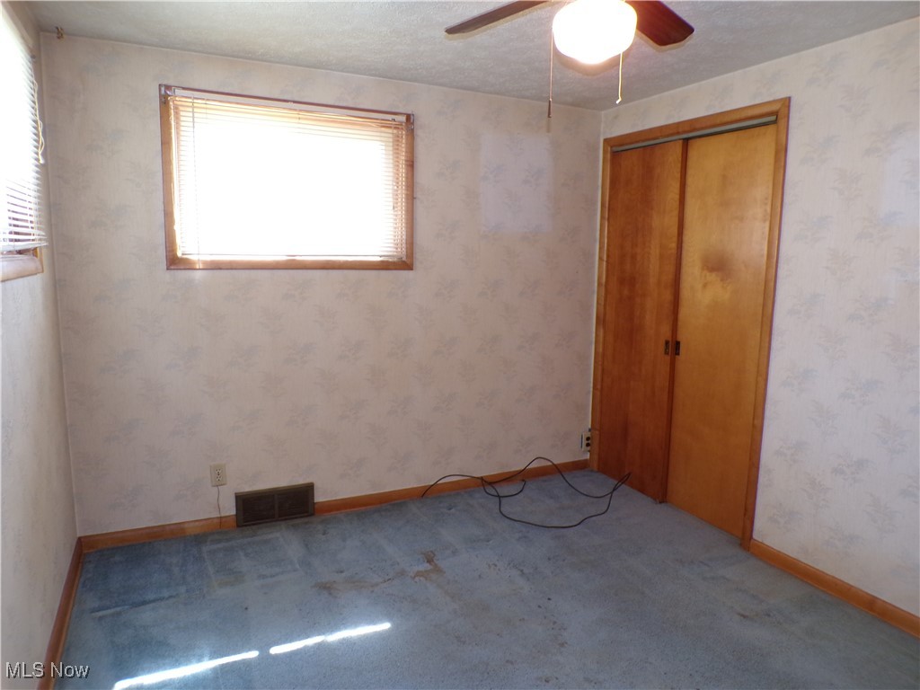 1318 41st Street, Canton, Ohio image 12