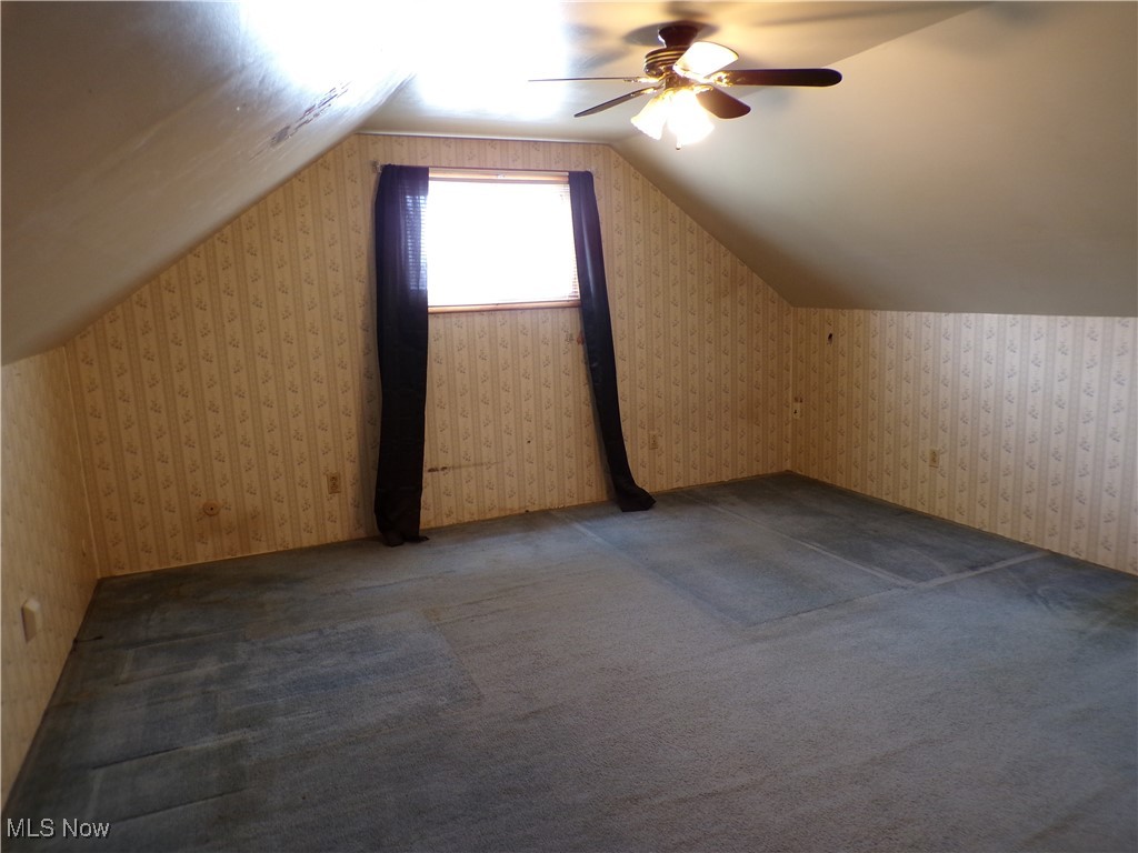 1318 41st Street, Canton, Ohio image 14