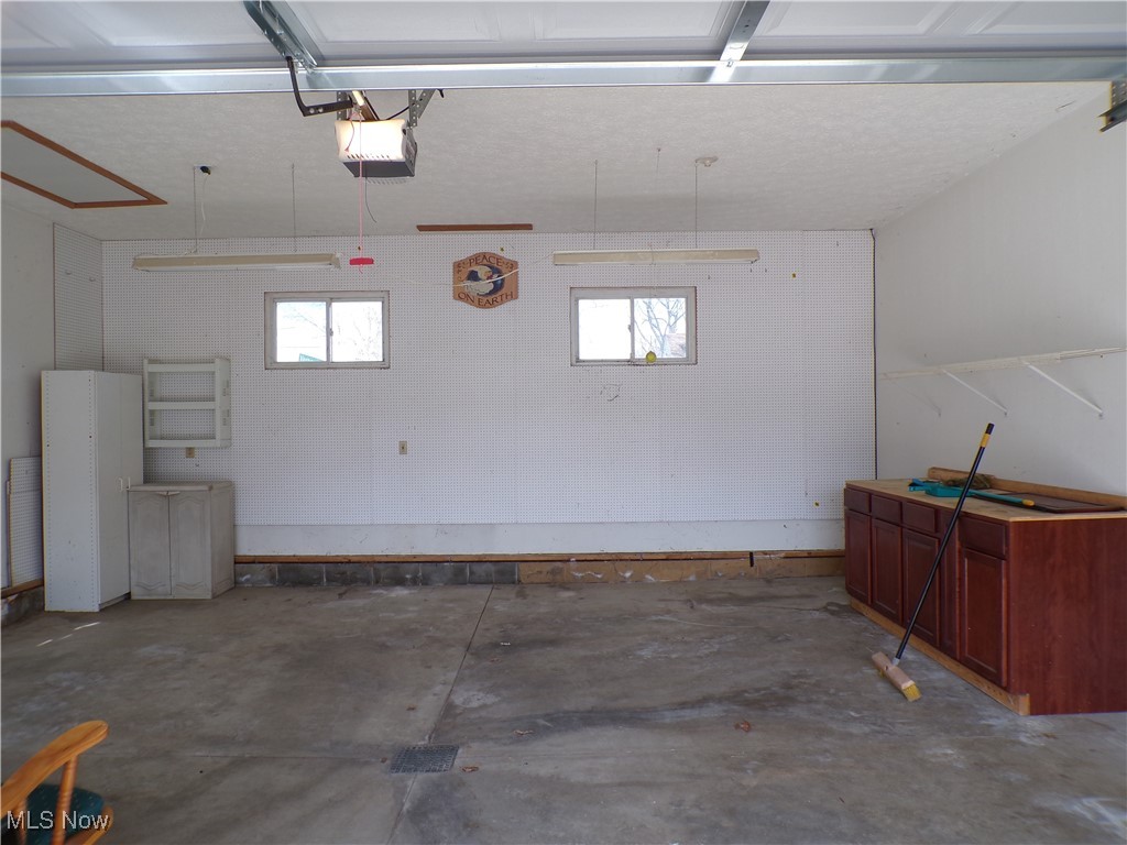 1318 41st Street, Canton, Ohio image 22