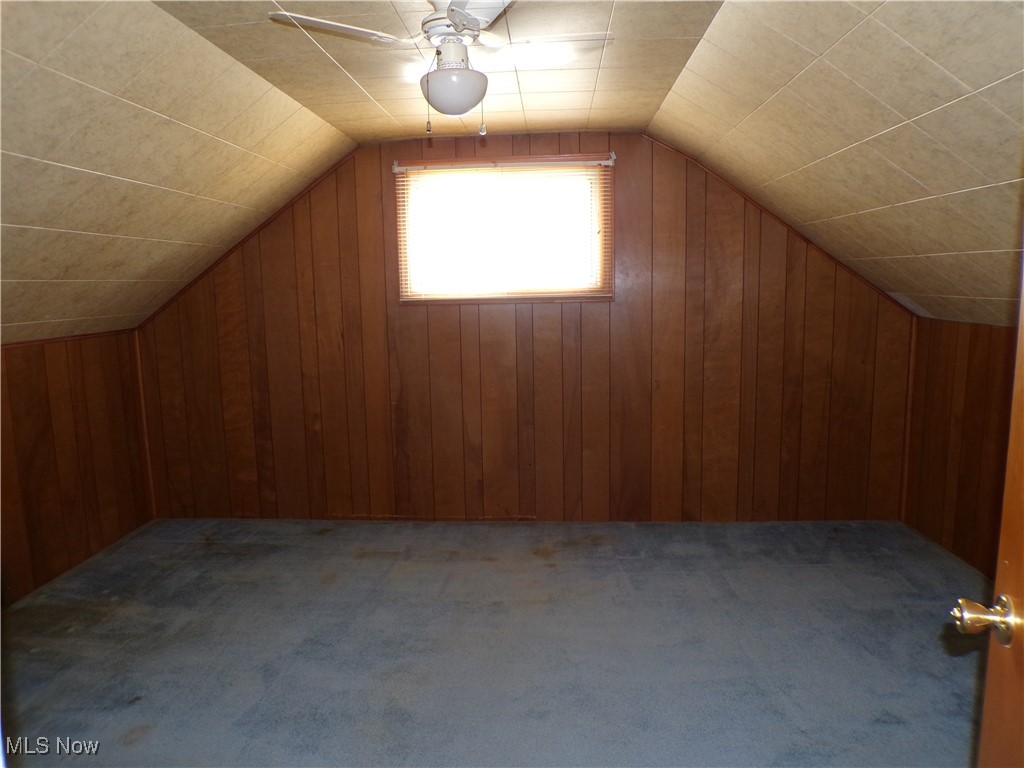 1318 41st Street, Canton, Ohio image 15