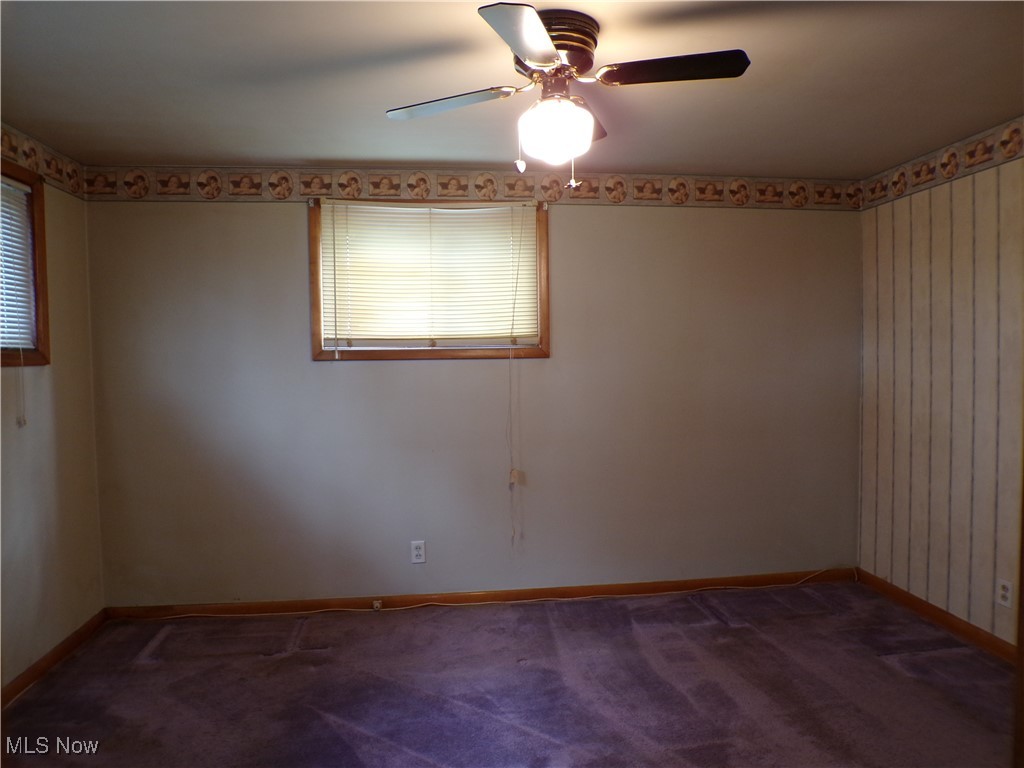 1318 41st Street, Canton, Ohio image 10