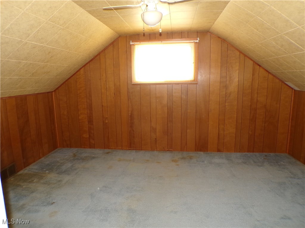 1318 41st Street, Canton, Ohio image 16