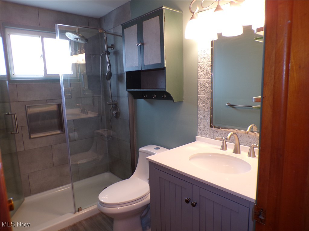 1318 41st Street, Canton, Ohio image 7