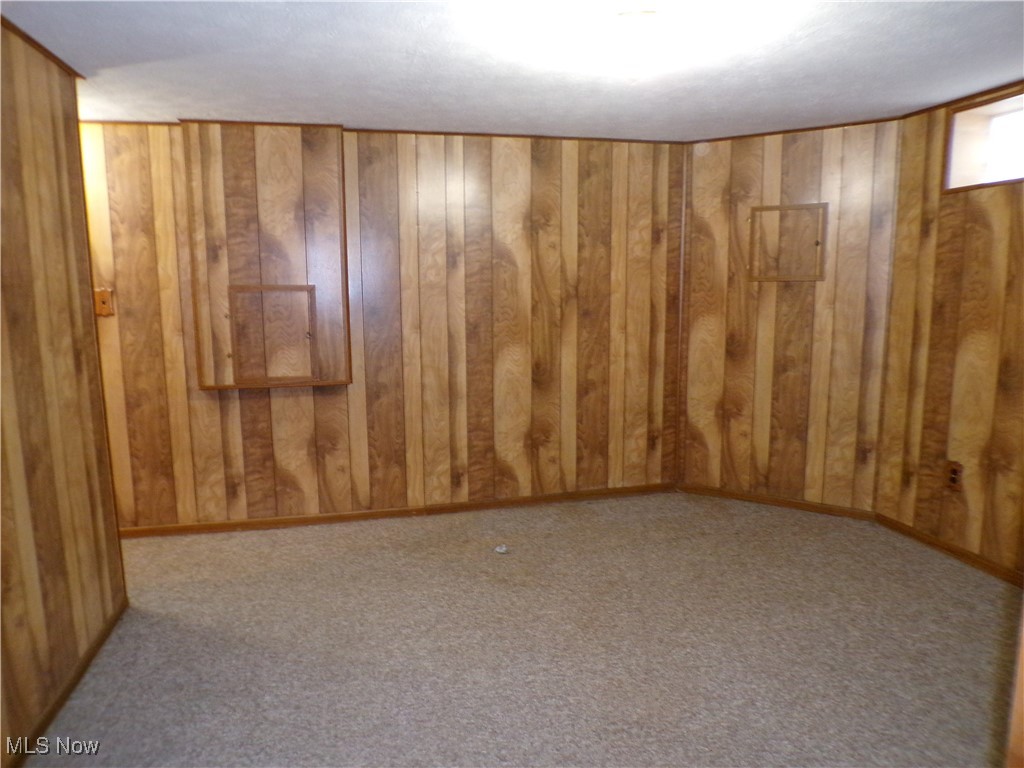 1318 41st Street, Canton, Ohio image 21