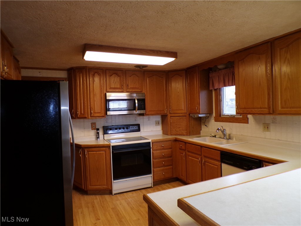 1318 41st Street, Canton, Ohio image 5