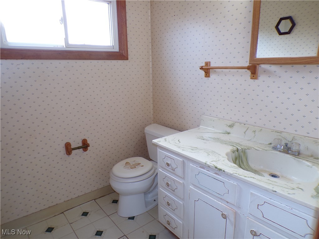 1318 41st Street, Canton, Ohio image 17