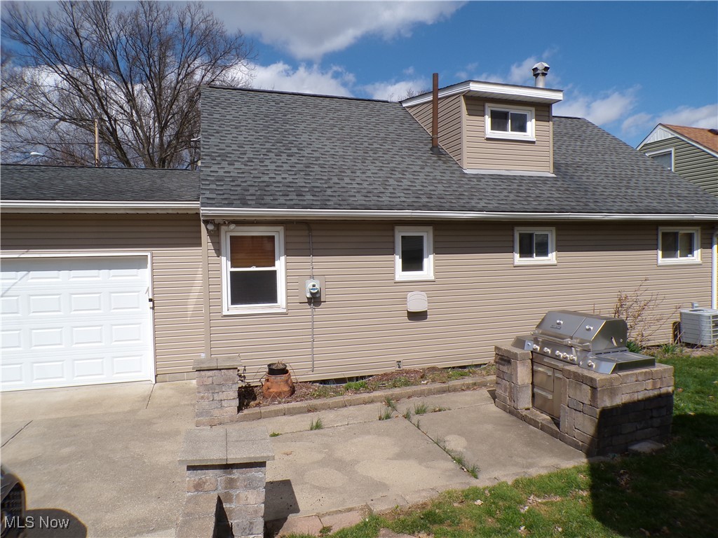 1318 41st Street, Canton, Ohio image 24