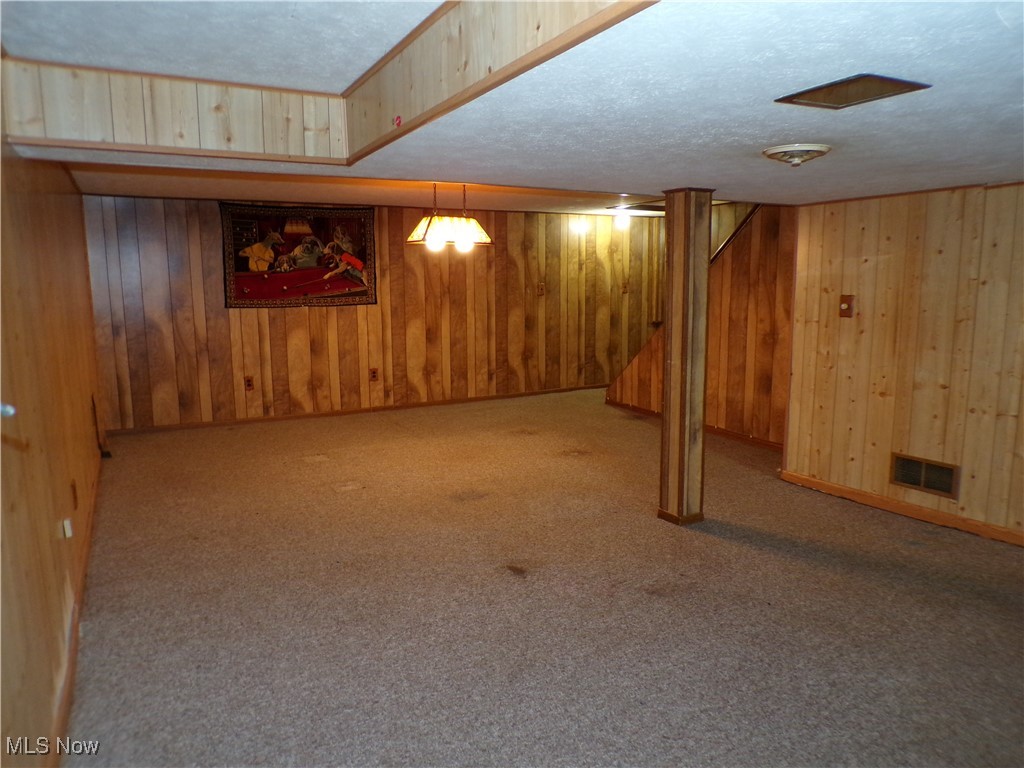 1318 41st Street, Canton, Ohio image 19