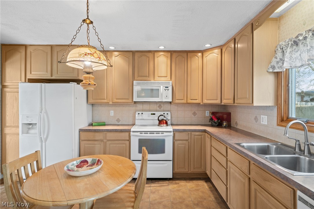 Willow Park Sub #2 - Residential