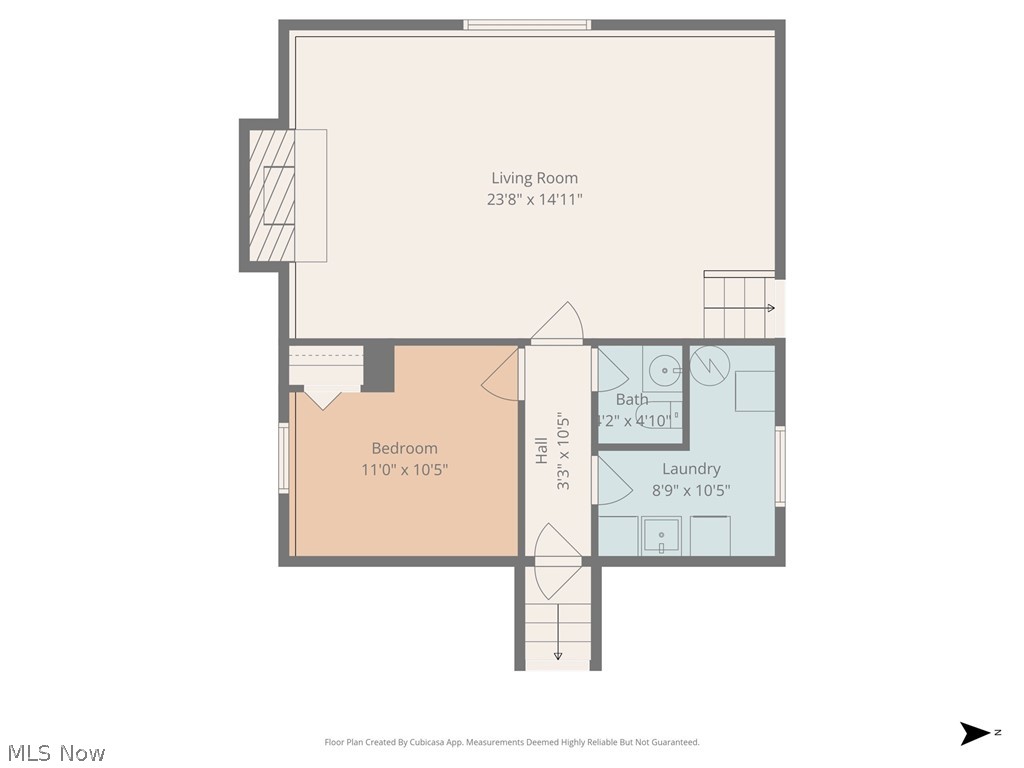 Willow Park Sub #2 - Residential