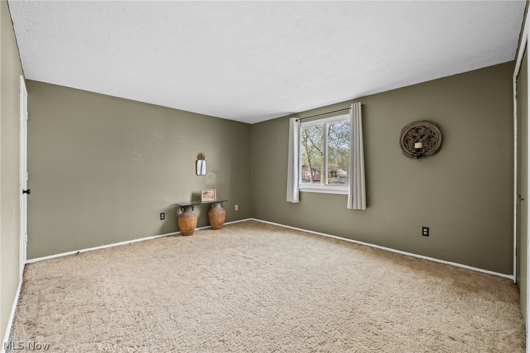 Willow Park Sub #2 - Residential